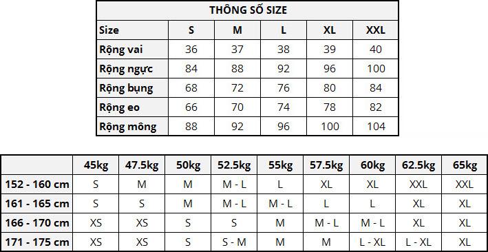 Tả Dán - Combo 4 Bịch Tả Dán Unidry S48 - M42 - L38 - XL34 Miếng