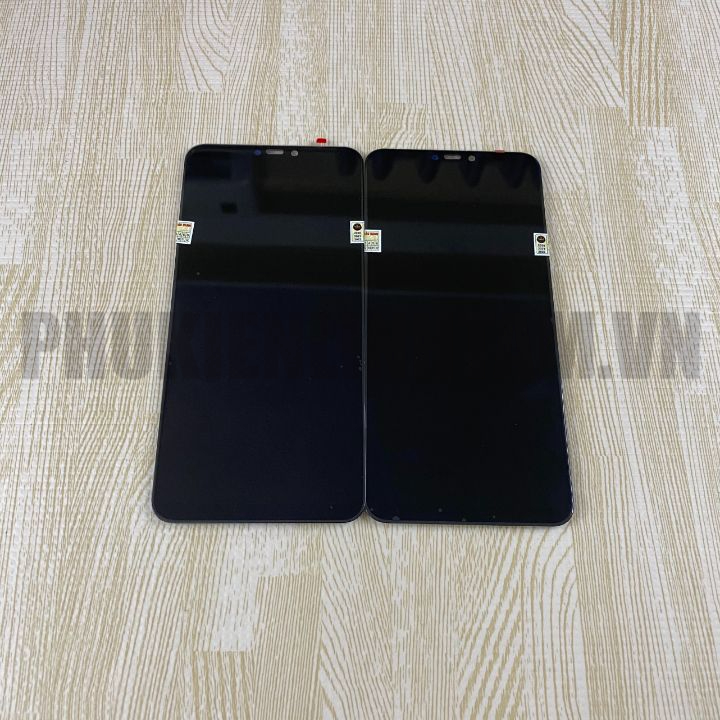 Màn hình Vivo Y81 Y83