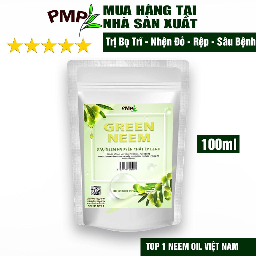 >> SO SÁNH GIÁ DẦU LẠC NGUYÊN CHẤT SUPER GREEN 750ML | Shopee Lazada Sendo Tiki 66 Green Neem- Dầu Neem Nguyên Chất 100% Tiêu Diệt Trĩ, Rệp, Nhện Đỏ, Nấm, Sâu Bệnh Dành Cho Hoa Hồng, Rau Sạch, Cây Cảnh (100ml)