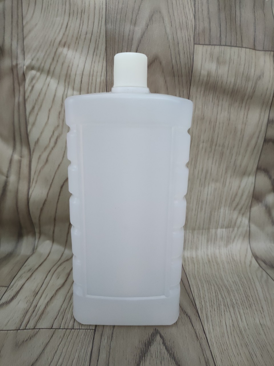 Acetone rửa móng Năm Hiệp