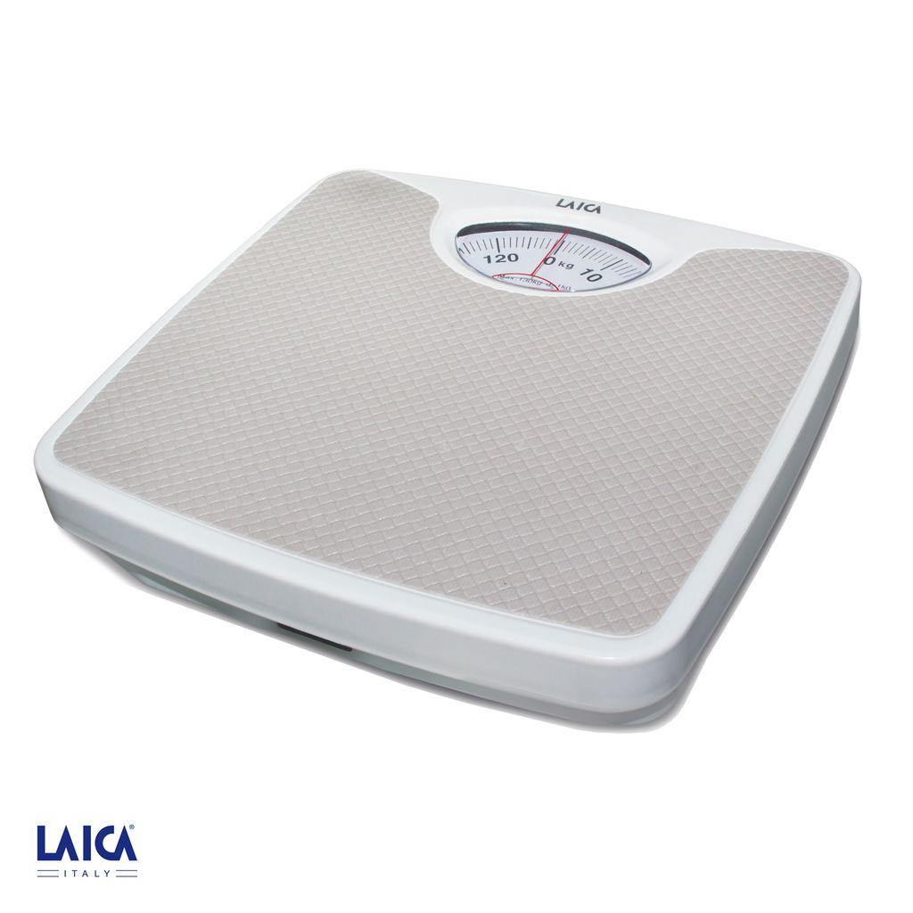 Cân sức khoẻ, cân cơ học.