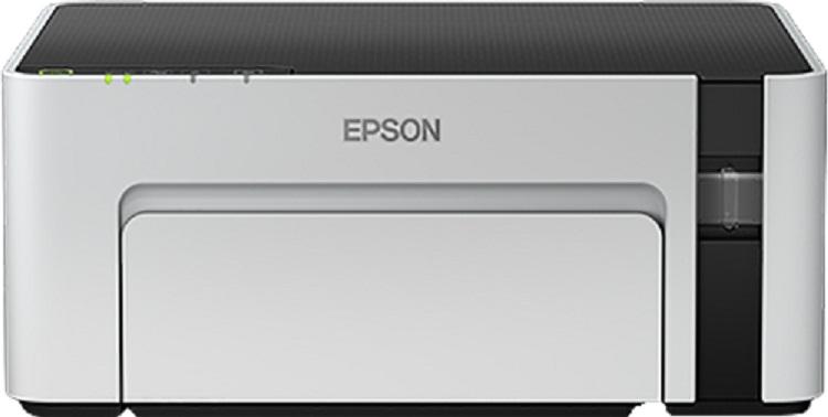 Máy in phun đen trắng Epson M1120