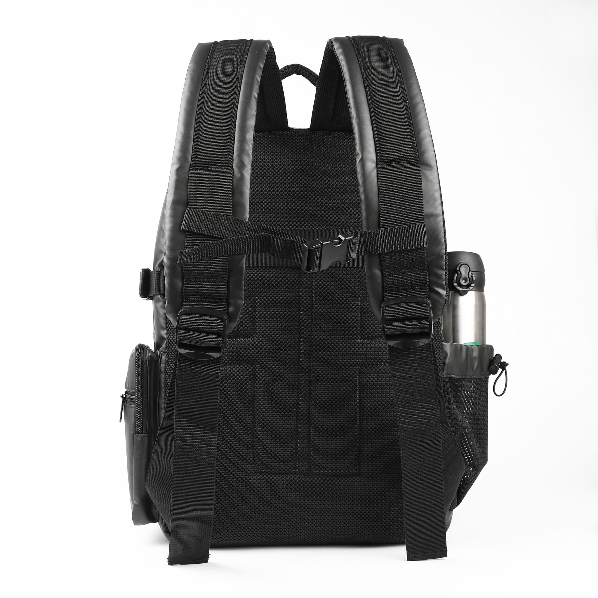 BALO EVERY BACKPACK