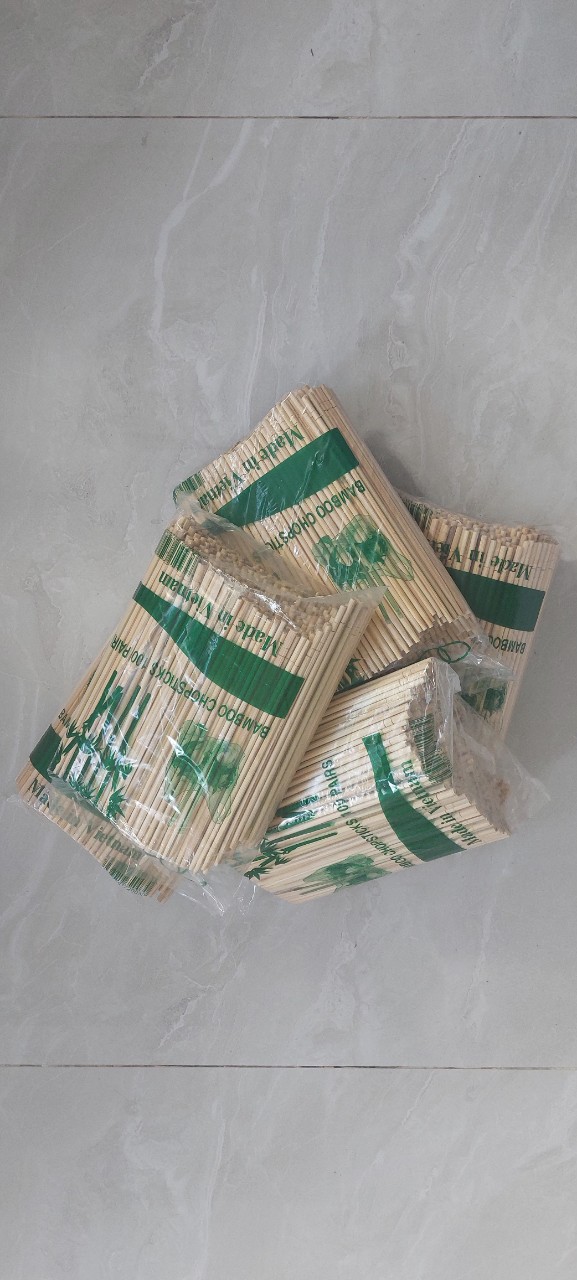 Disposable chopstick, cake chopsticks (1kg)