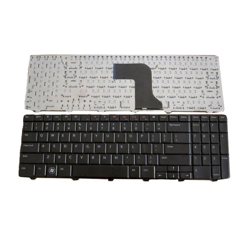 Bàn phím laptop dell inspiron 15 15r m5010 n5010