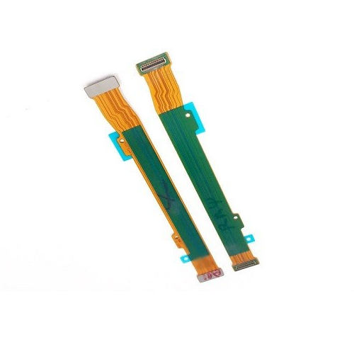 Cáp nối main sạc vivo y81