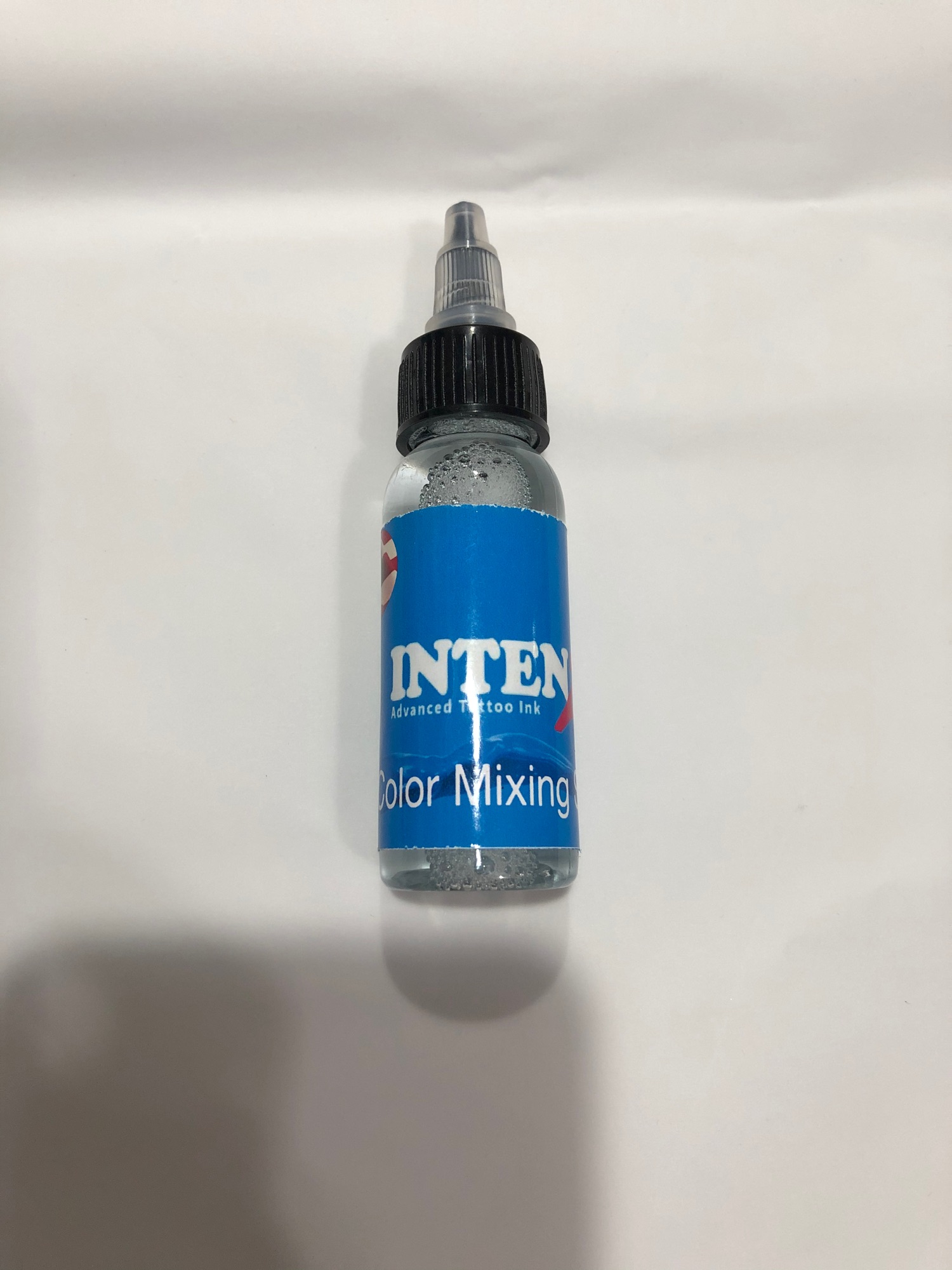 Nước pha mực Color mixing 30ml