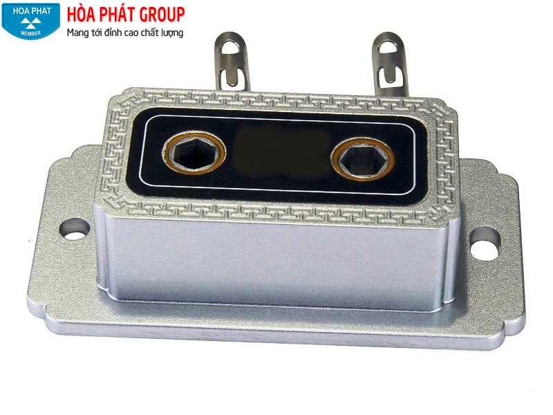 Bộ tời giàn phơi giá rẻ