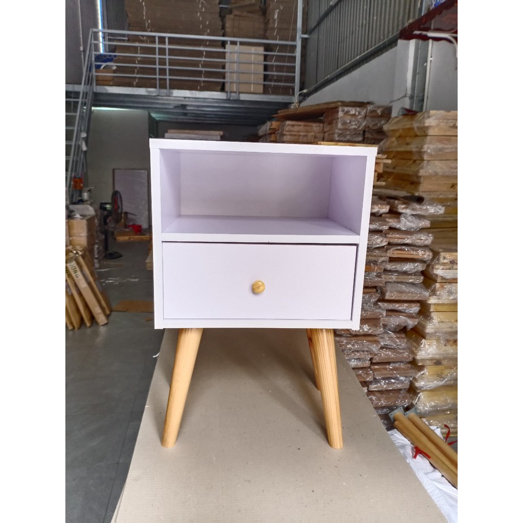 👌💖👌💖 Tủ Để Đầu Giường - Tap Đầu Giường Cao Cấp