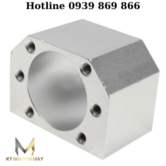 Áo đai ốc Vitme bi SFU 16, 20, 25, 32