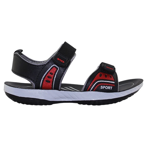 Sandal Bitas bé trai SEN.59 (31-37)
