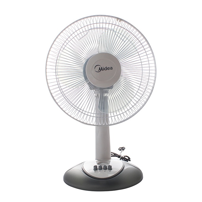 Quạt bàn Midea FT30-Y8BA