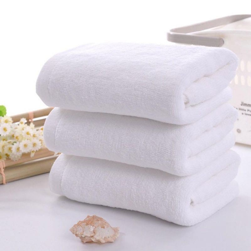 khăn tắm ,spa,khách sạn