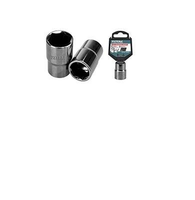 Đầu tiếp (19mm) Total THTST12191