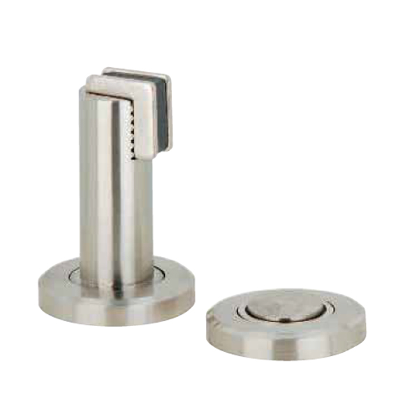 Chặn cửa nam châm hafele 938.23.004 chính hãng