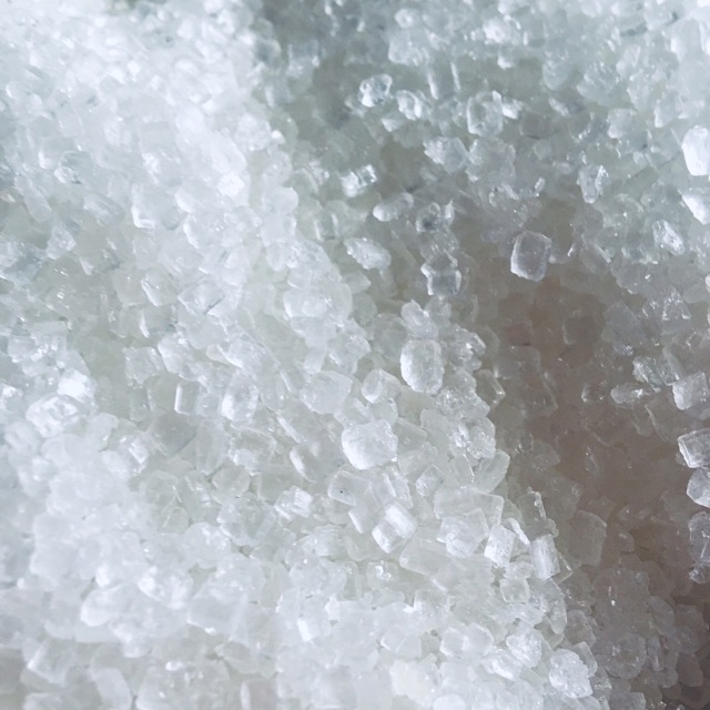 Đường phèn kim cương 1 kg