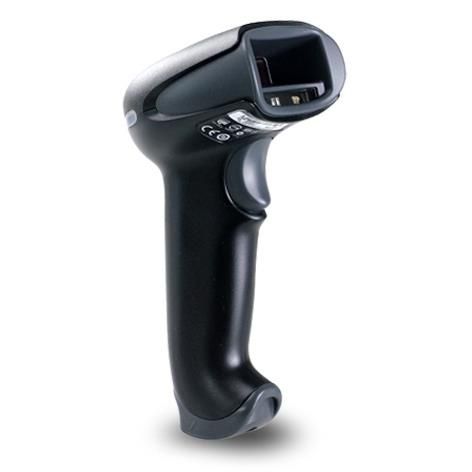 [HCM]Đầu Đọc Mã Vạch Honeywell 1900GSR
