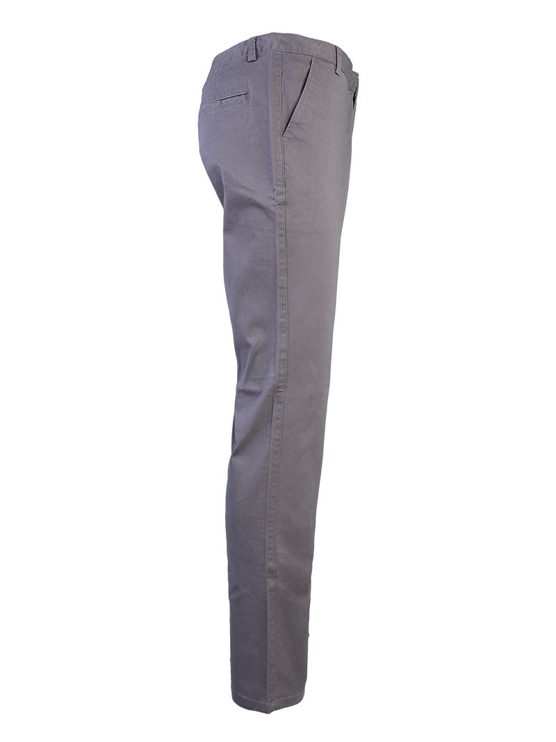 [HCM]QUẦN KAKI NAM CAO CẤP