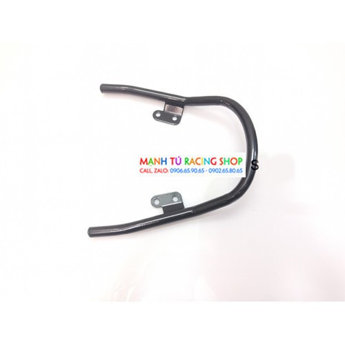 cảng sau nice wave 2017 wave s110 - CS5638 - MT 2022