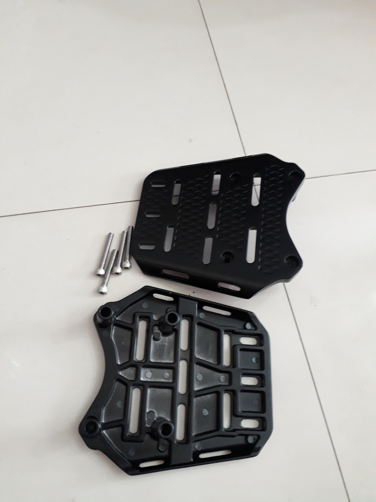 baga pcx các đời