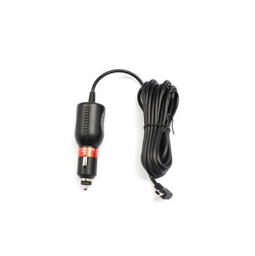 Nguồn camera hành trình mini USB 5v 1a