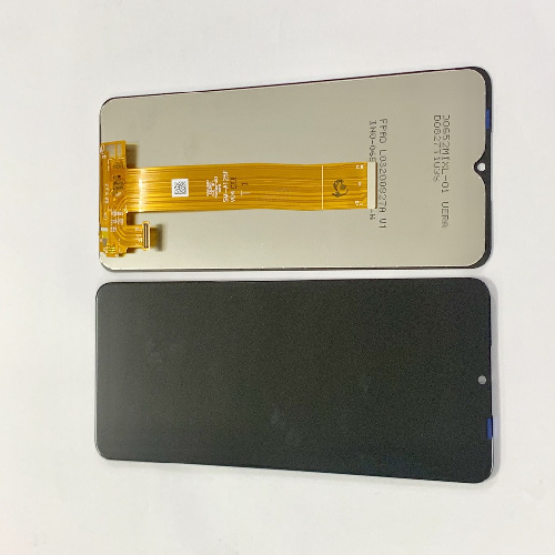 MÀN HÌNH SAMSUNG A12 A02 - LCD