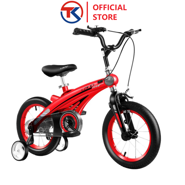 Mách bạn với hơn 92 xe đạp trẻ em đà nẵng hay nhất 27 Xe đạp cho trẻ em tại đà nẵng