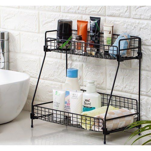 Hộp Đựng Đồng Hồ 3 ngăn bọc da cao cấp