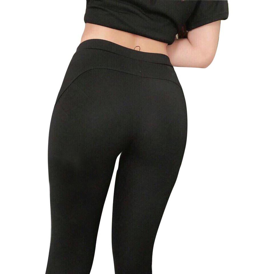 Quần Legging Nâng Mông Asos Hàng Đẹp