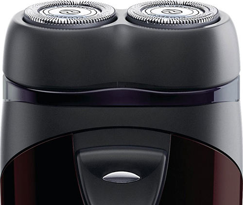Máy cạo râu Philips PQ206