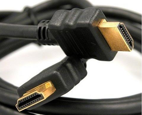 Dây HDMI tròn loại tốt dài 20m