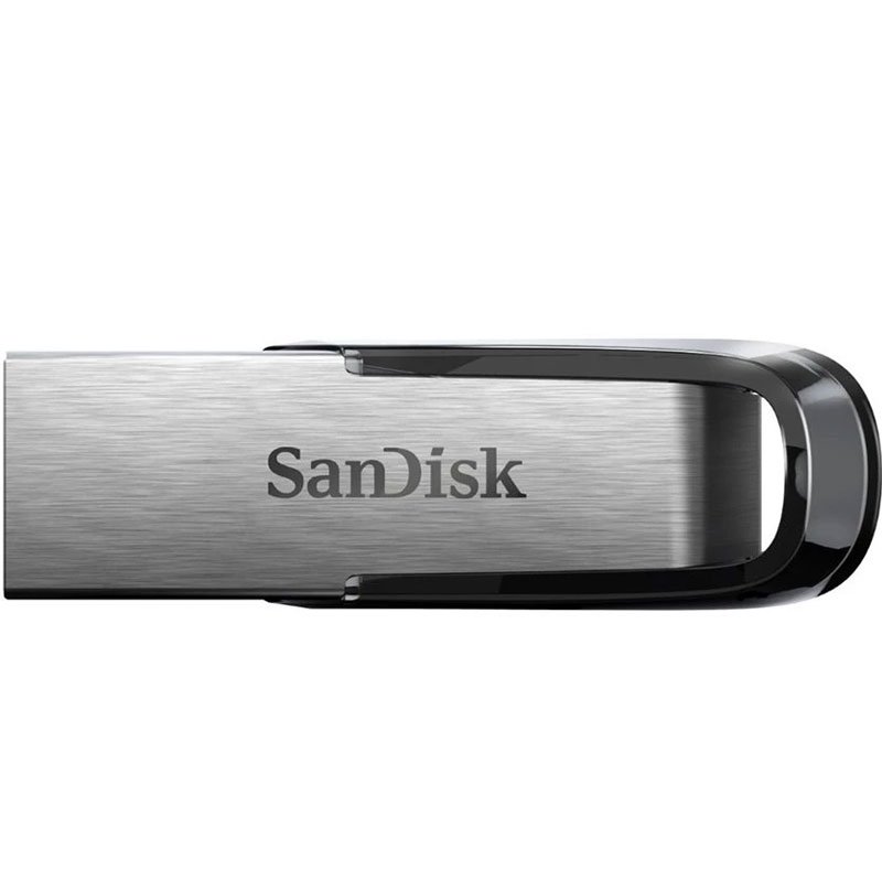USB 3.0 Sandisk Ultra Flair CZ73 32GB Tốc độ nhanh