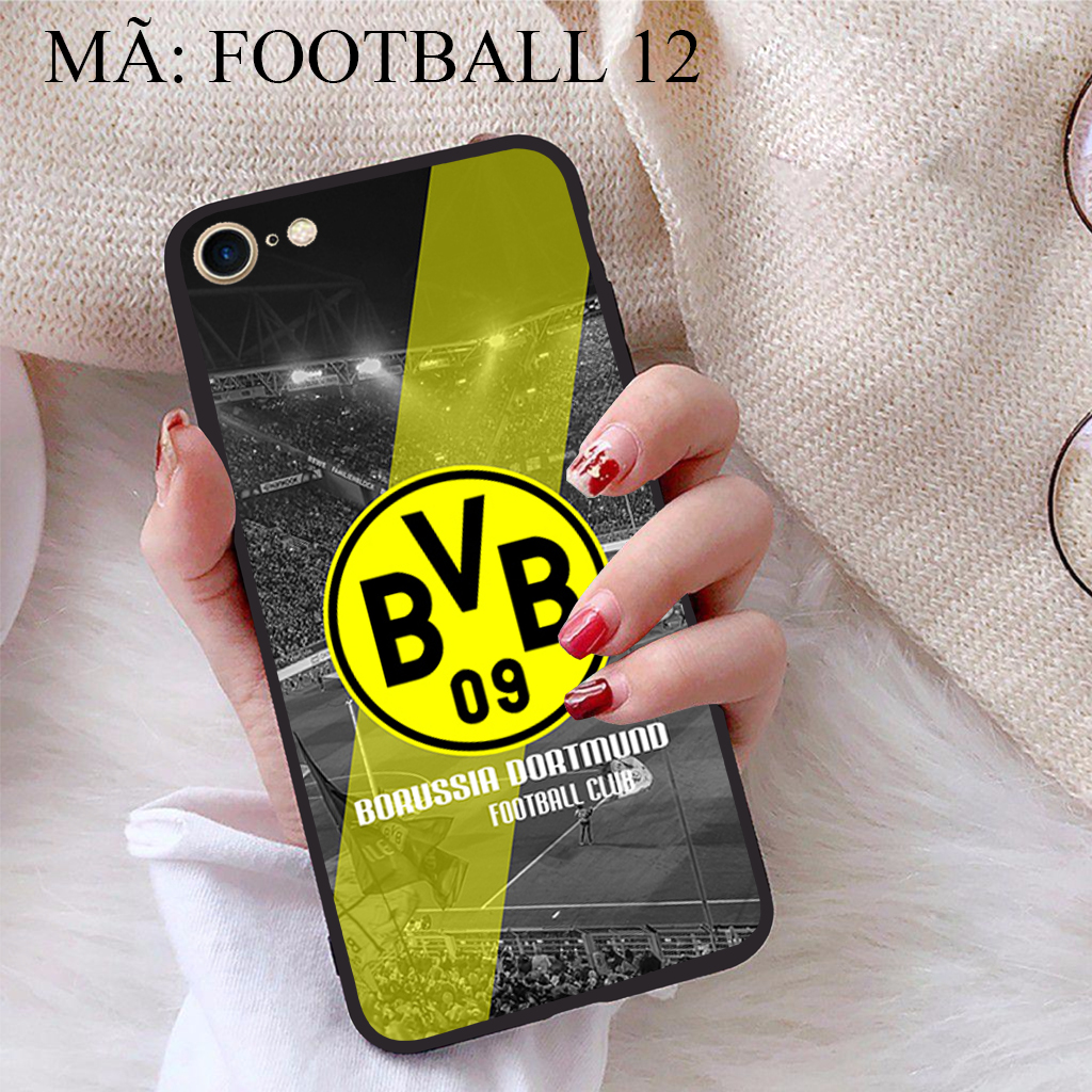 Case for iPhone 7