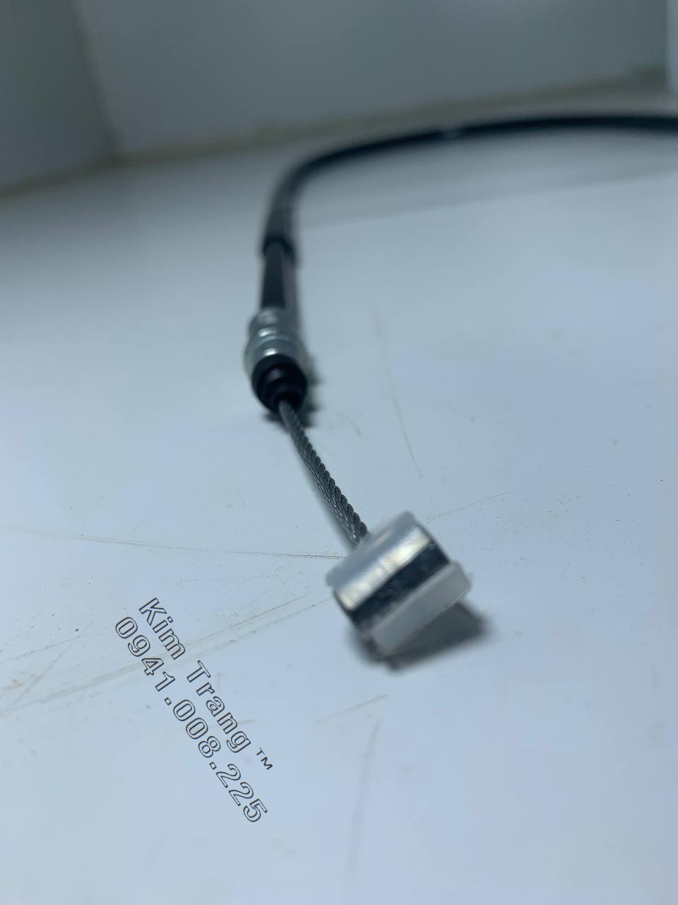 DÂY CÔN WINNER 150cc hàng loại 1 có bảo hành
