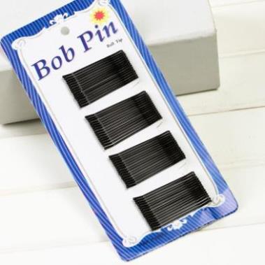 Set 60 kẹp tăm tiện dụng