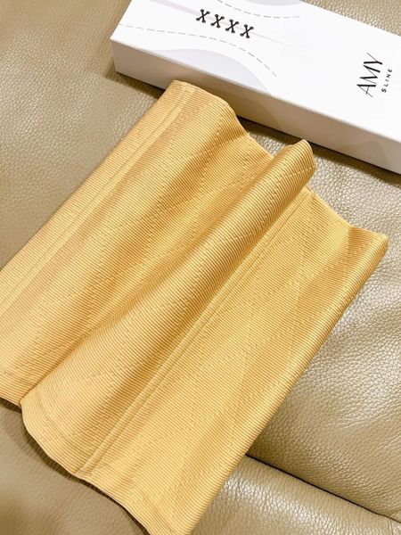 NỊT BỤNG ĐỊNH HÌNH EO AMY SLINE 8 XƯƠNG - 28CM (Có Đủ Size)