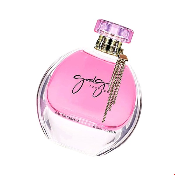 NƯỚC HOA 60ML GOOG GIRL NỮ