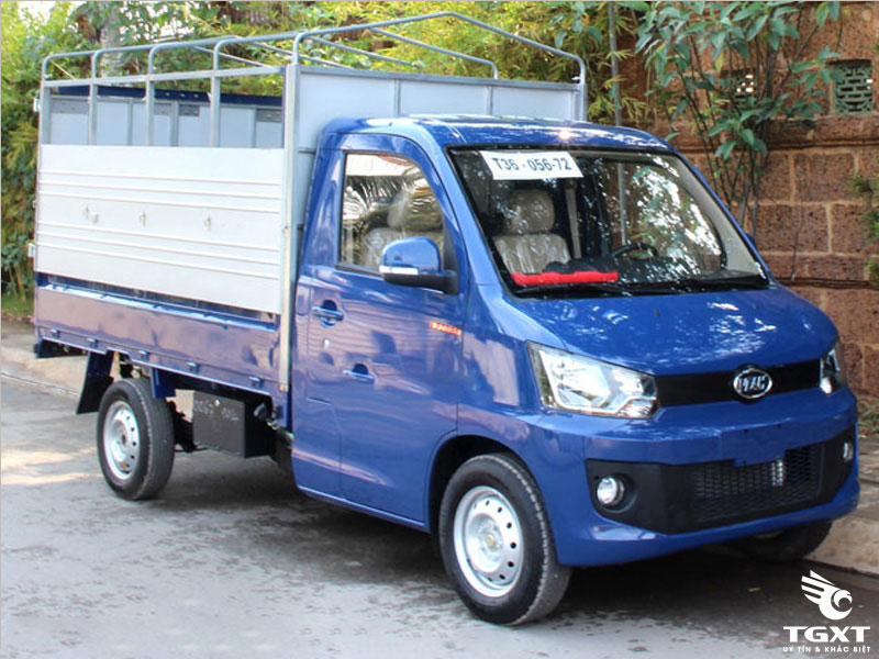 Gương chiếu hậu VEAM VPT095 990Kg
