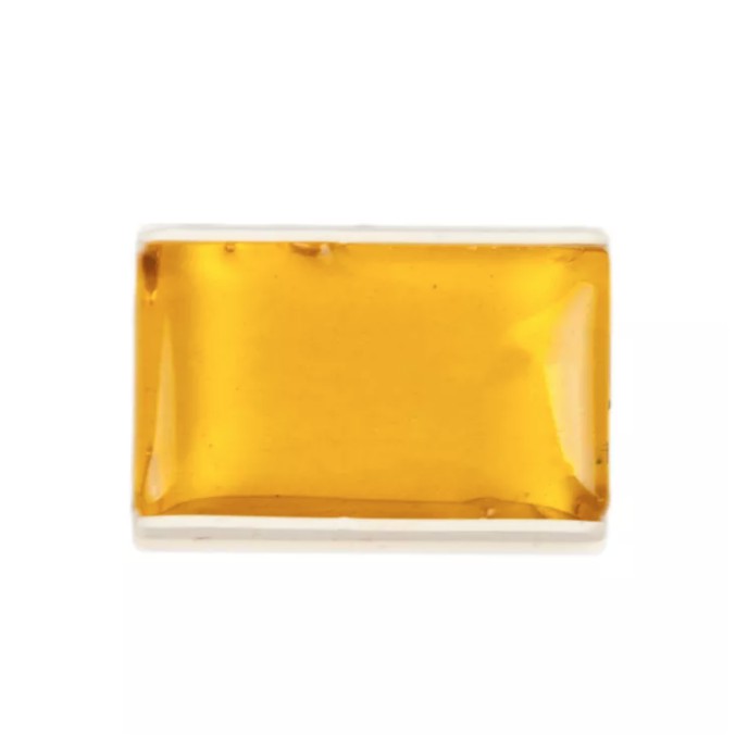 Sáp Nhựa Thông Rosin Cho Đàn Violin