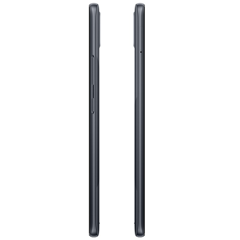 Realme C21y 4GB - 64GB