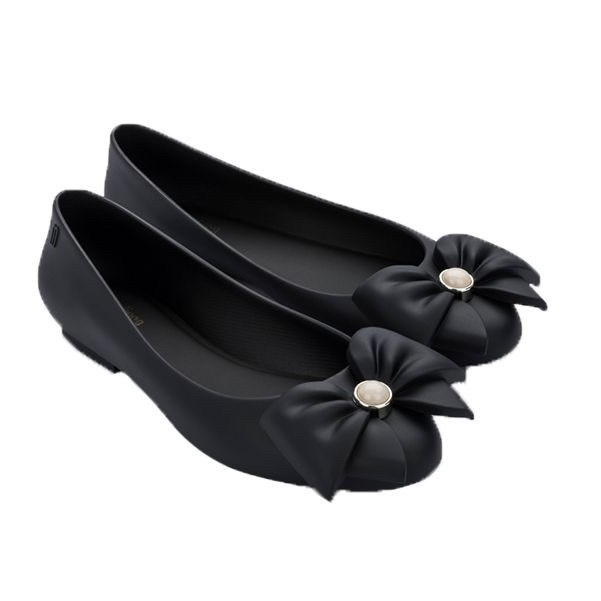 Giày Nhựa Thơm Melissa Doll VI