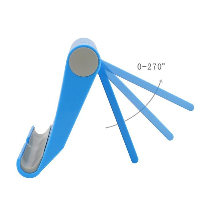 Giá đỡ điện thoại, máy tính bảng Universal S059
