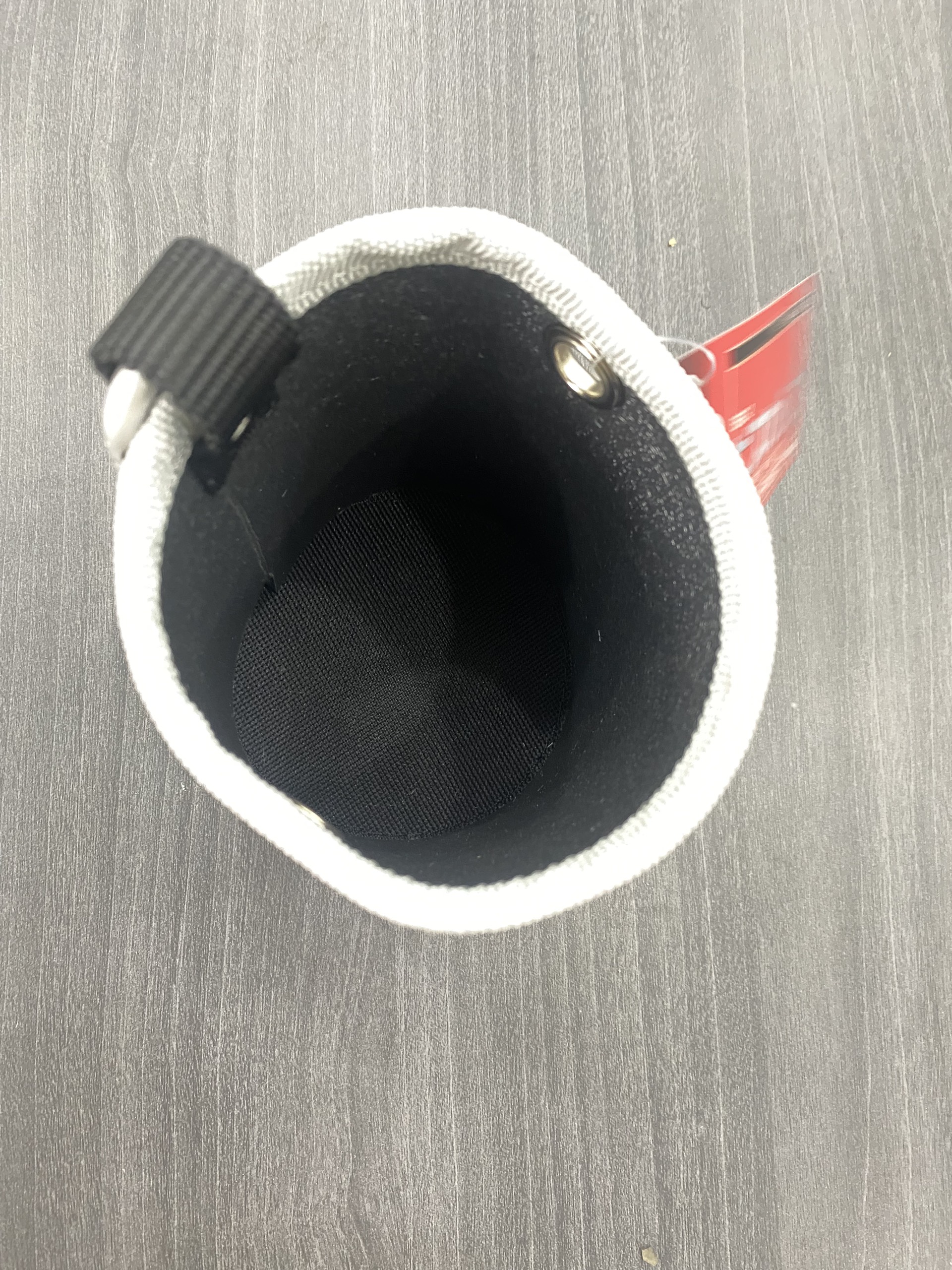 Túi đựng ốc vít E-value EBC-2