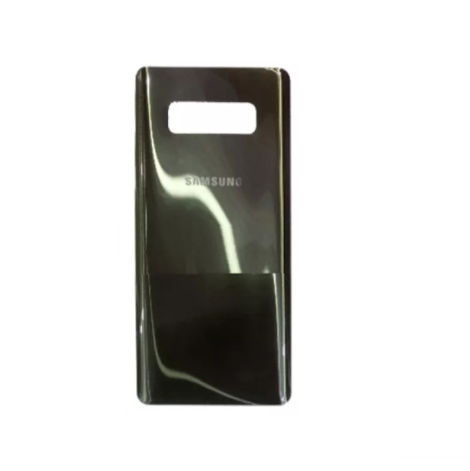 Nắp lưng điện thoại Samsung Note 8