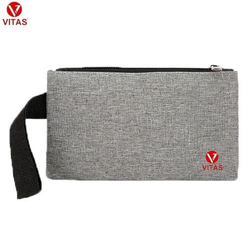 [HCM]ComBo Bộ 3 Balo Thời Trang Cao Cấp VITAS VT247