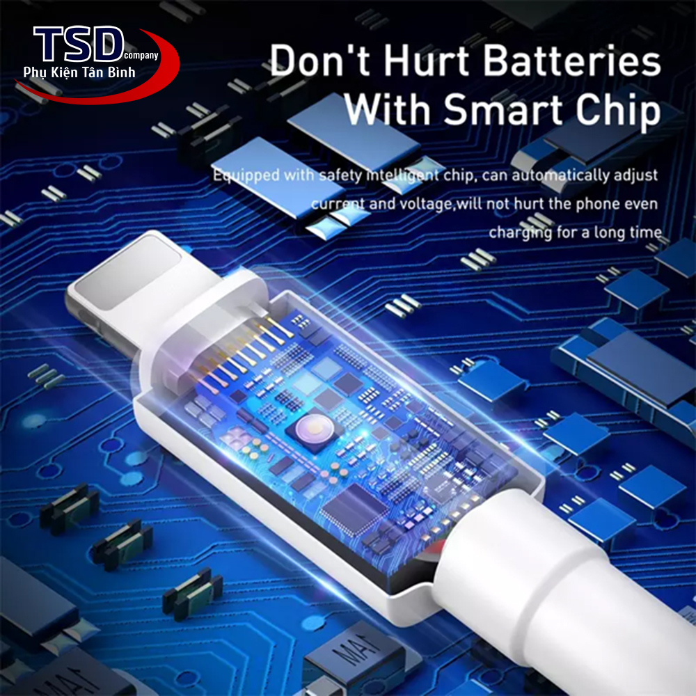 Miếng Lót Chuột Cao Su Chống Trượt Zadez MP-220D