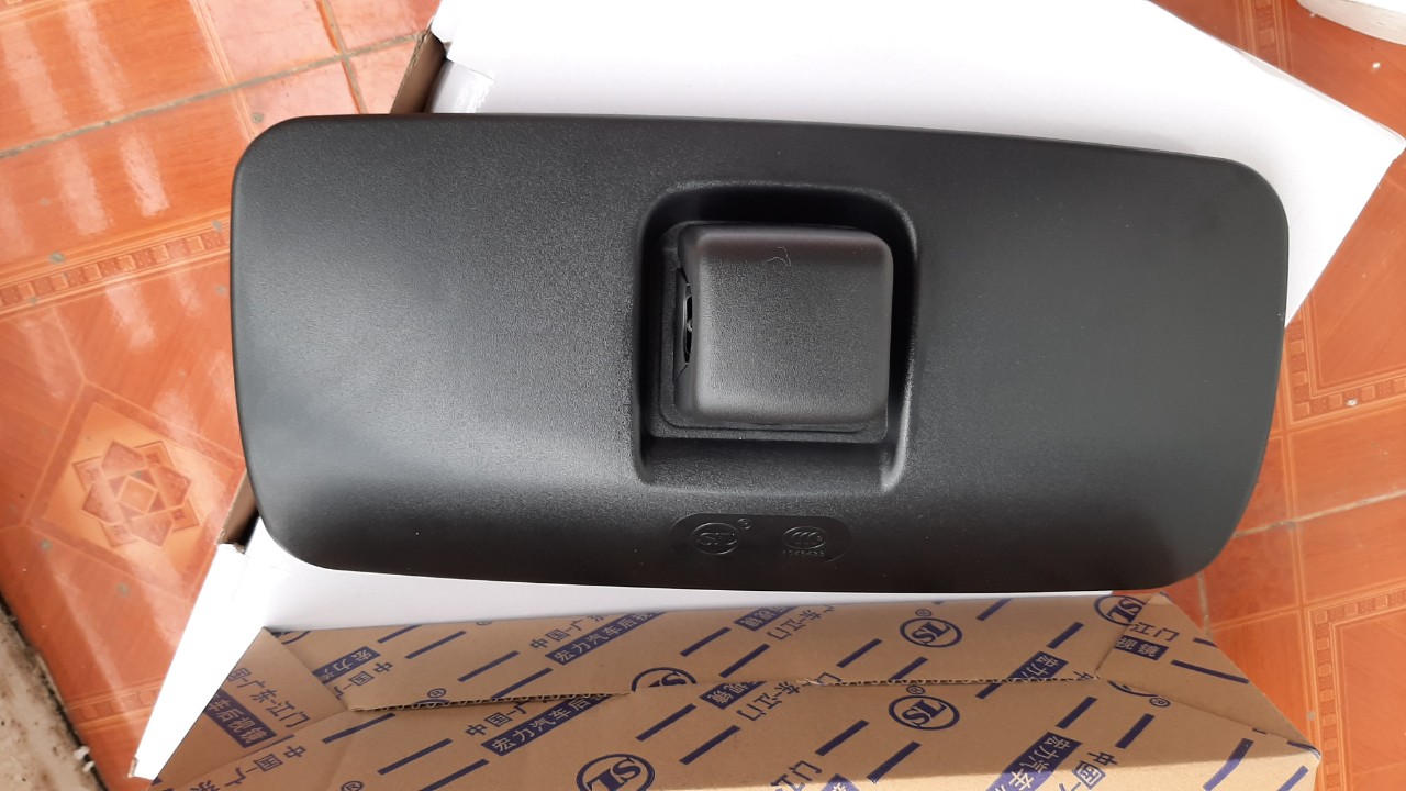 gương chiếu hậu dongfeng hoang huy B190