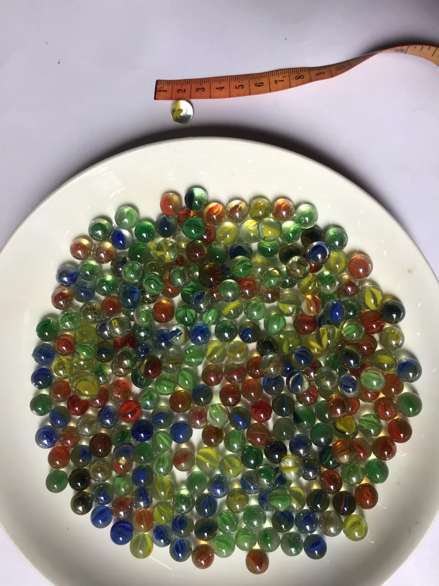BI VE GỒM 3 SIZE
