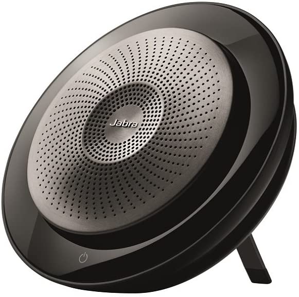 [SALE] Loa phòng họp Jabra Speak 710