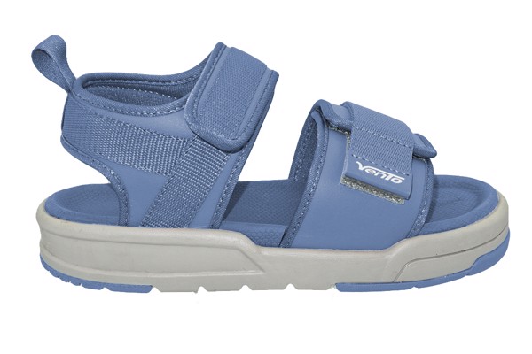 Sandal Vento Nữ Xuất khẩu SD-10026